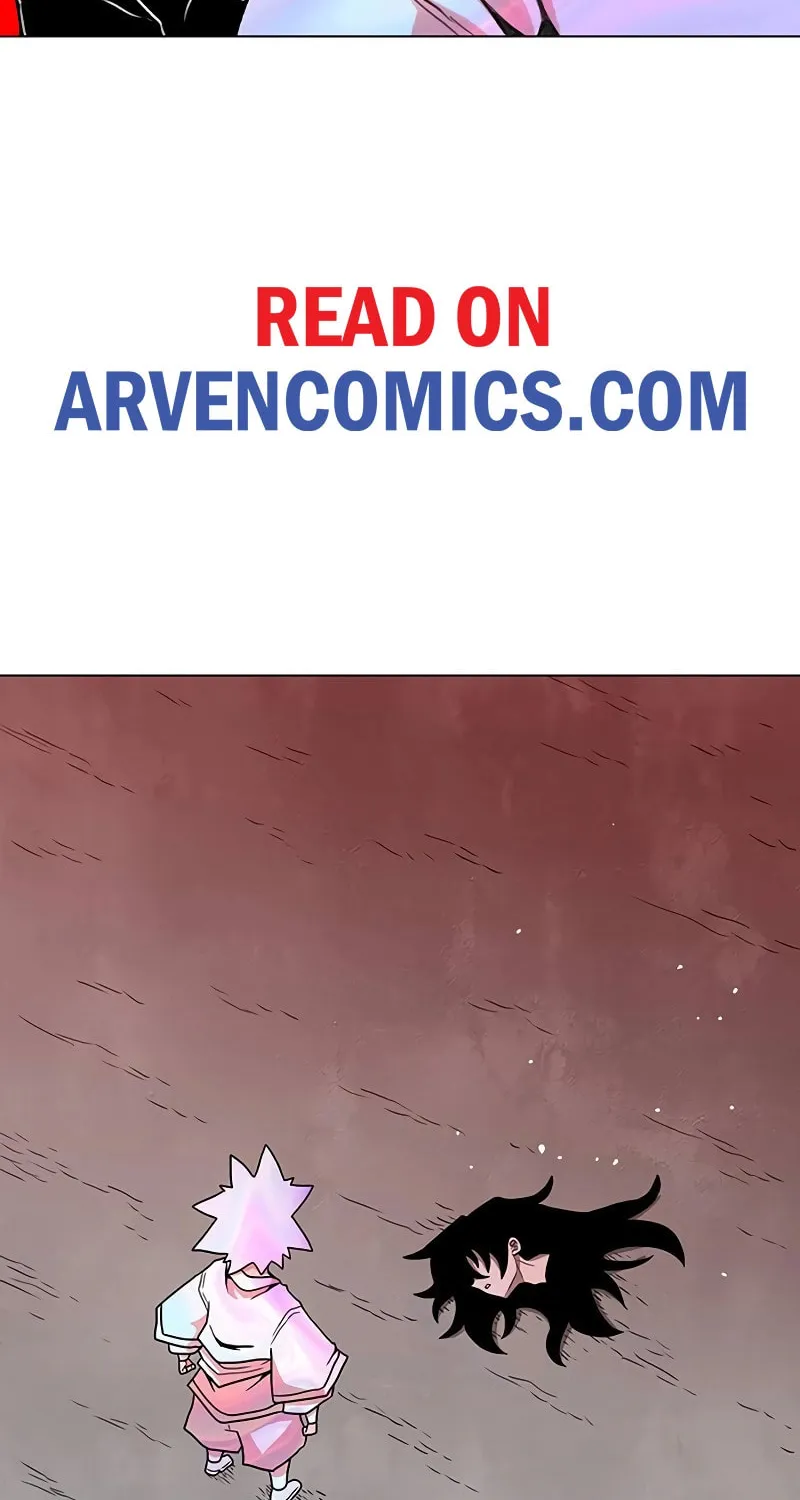 Read Graymark chapter 29 image 111 on Lezhin
