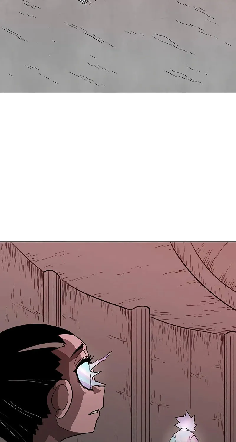 Read Graymark chapter 29 image 112 on Lezhin