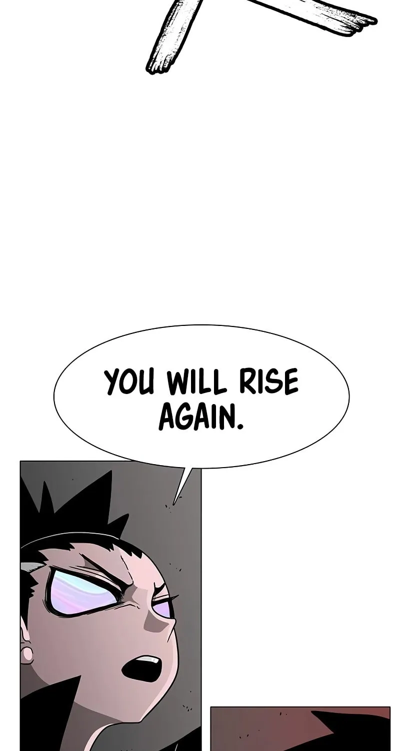 Read Graymark chapter 29 image 116 on Lezhin