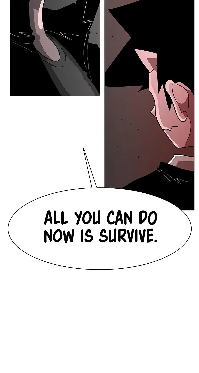 Read Graymark chapter 29 image 117 on Lezhin