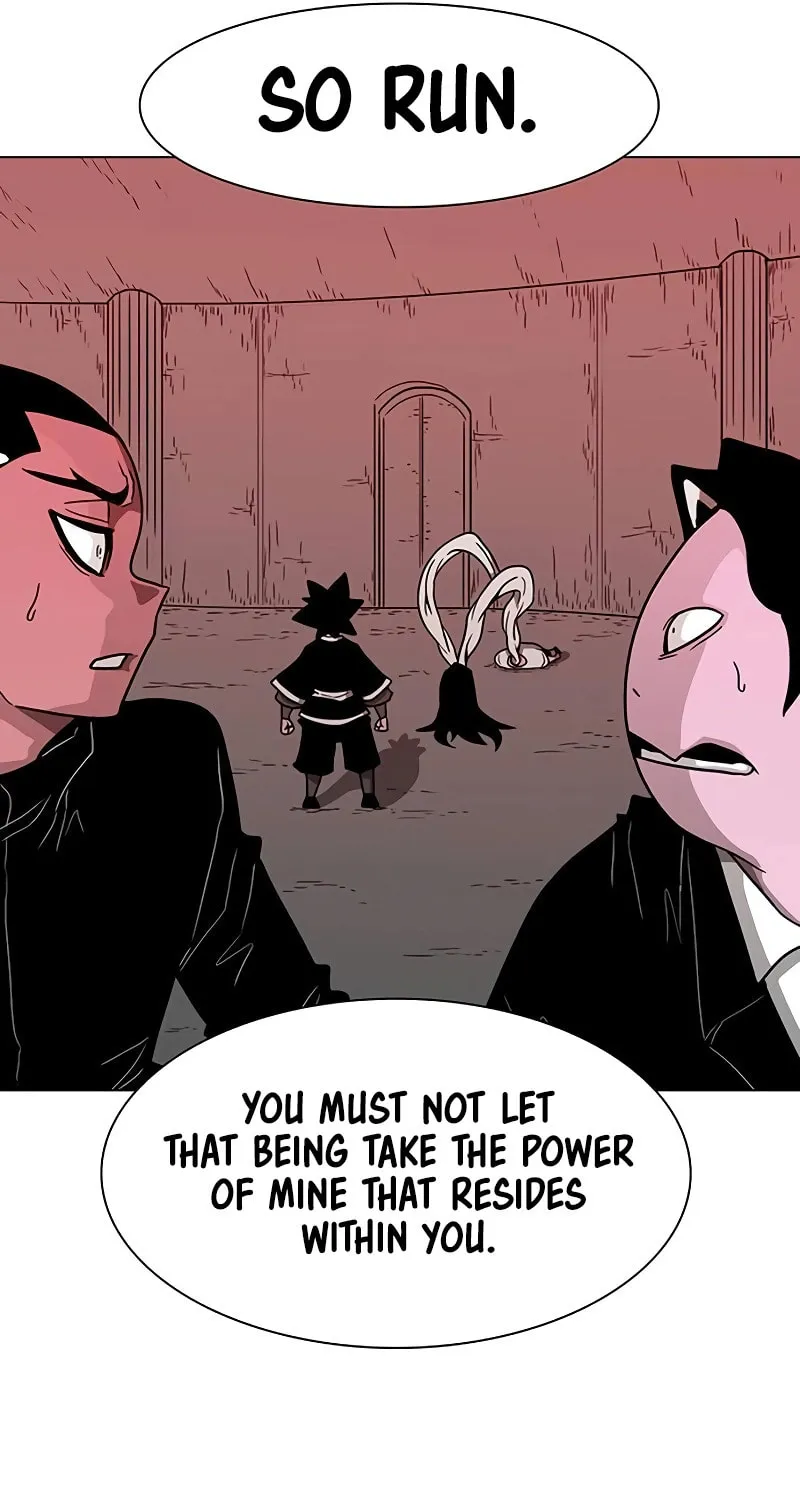Read Graymark chapter 29 image 119 on Lezhin