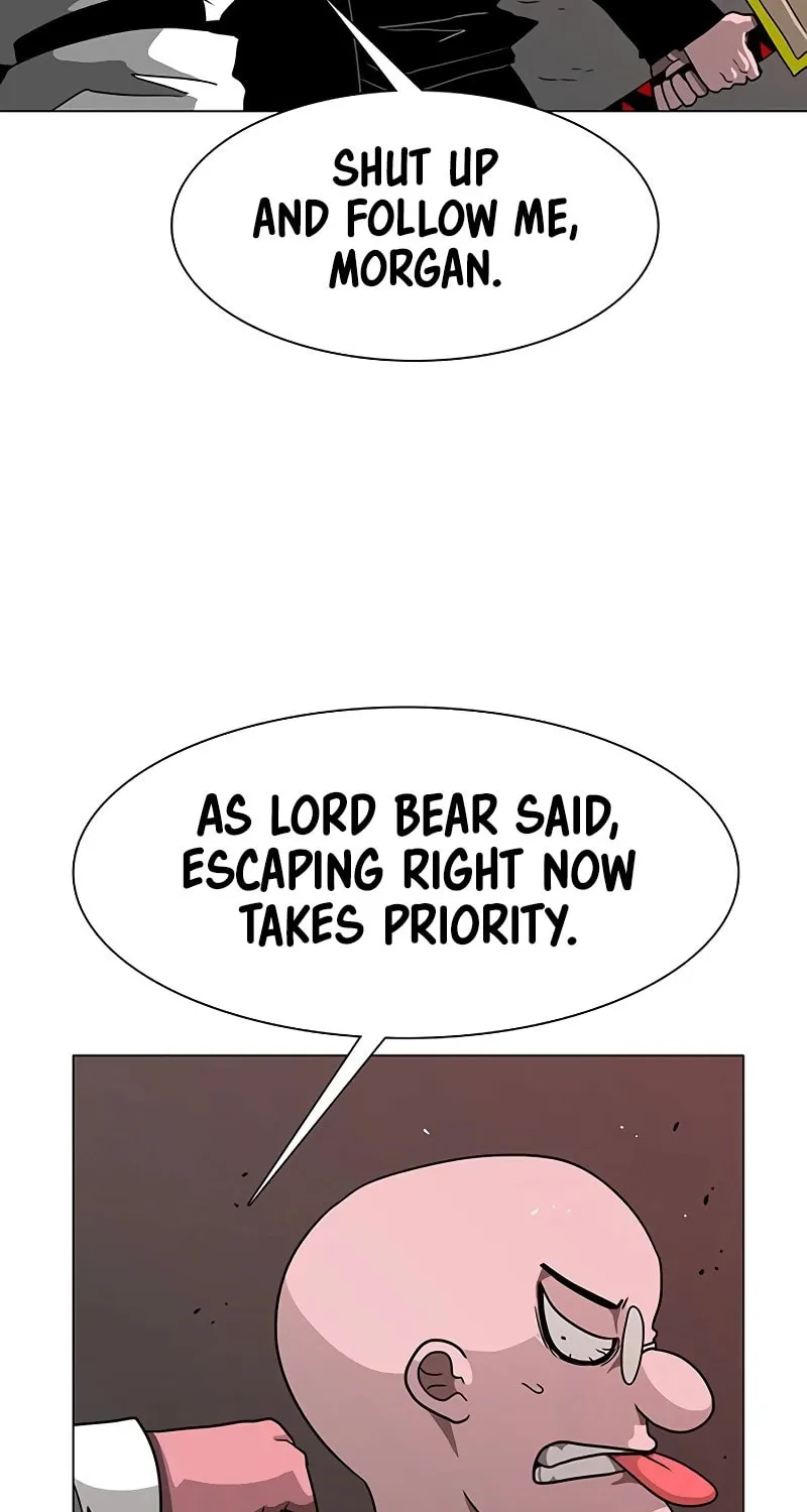 Read Graymark chapter 29 image 121 on Lezhin