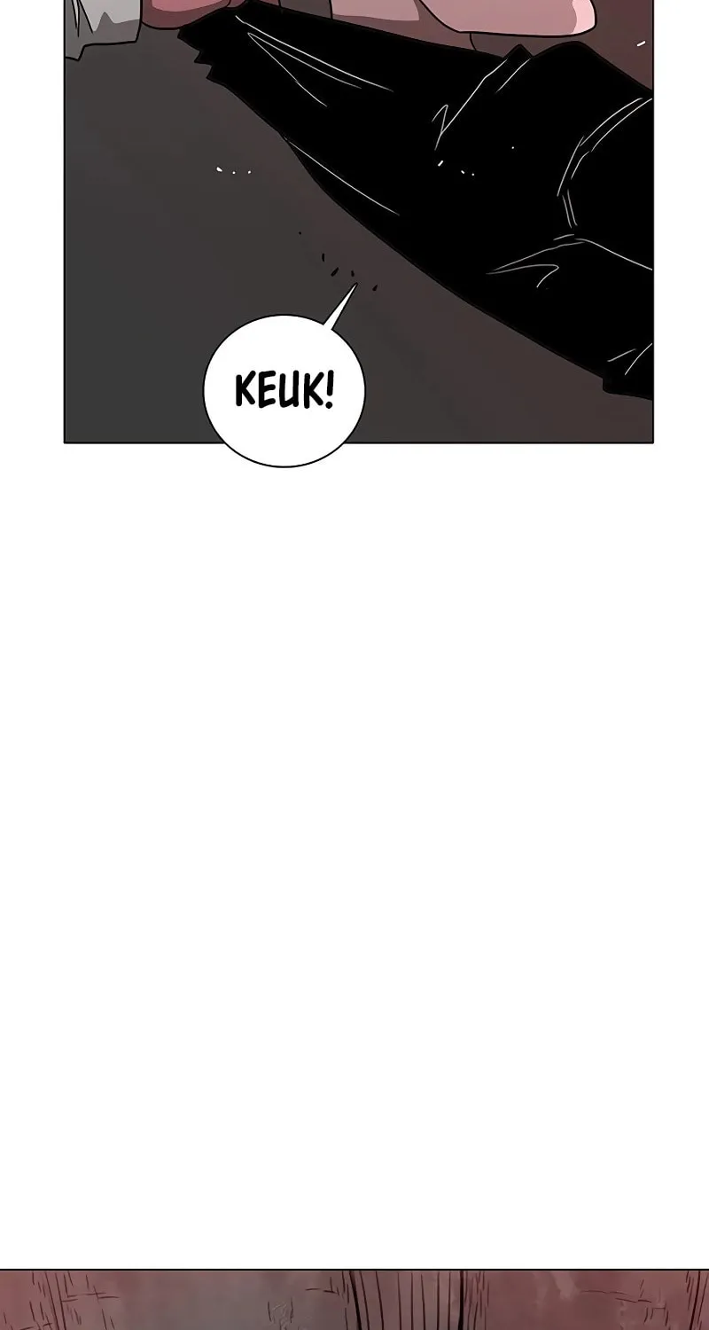 Read Graymark chapter 29 image 122 on Lezhin