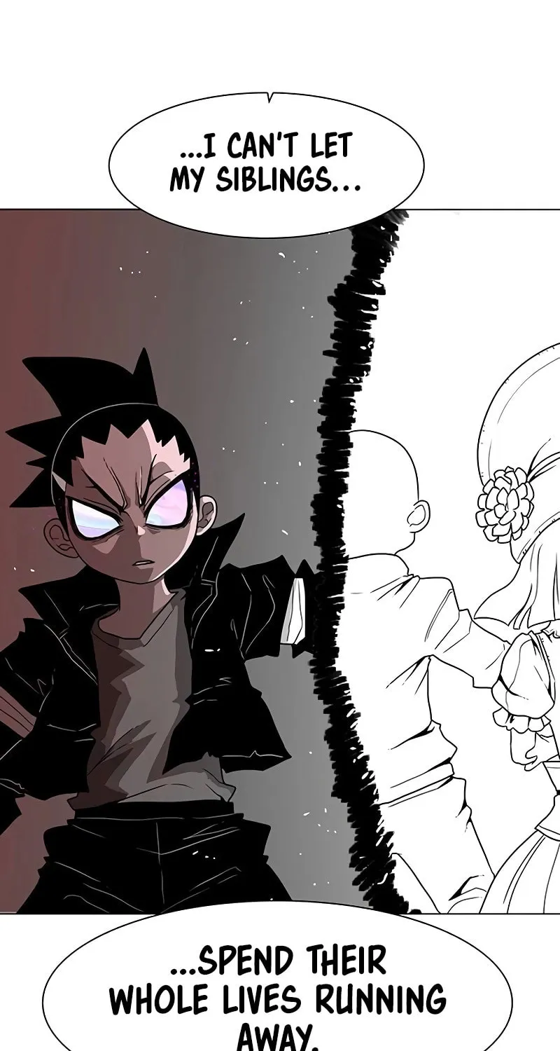 Read Graymark chapter 29 image 124 on Lezhin