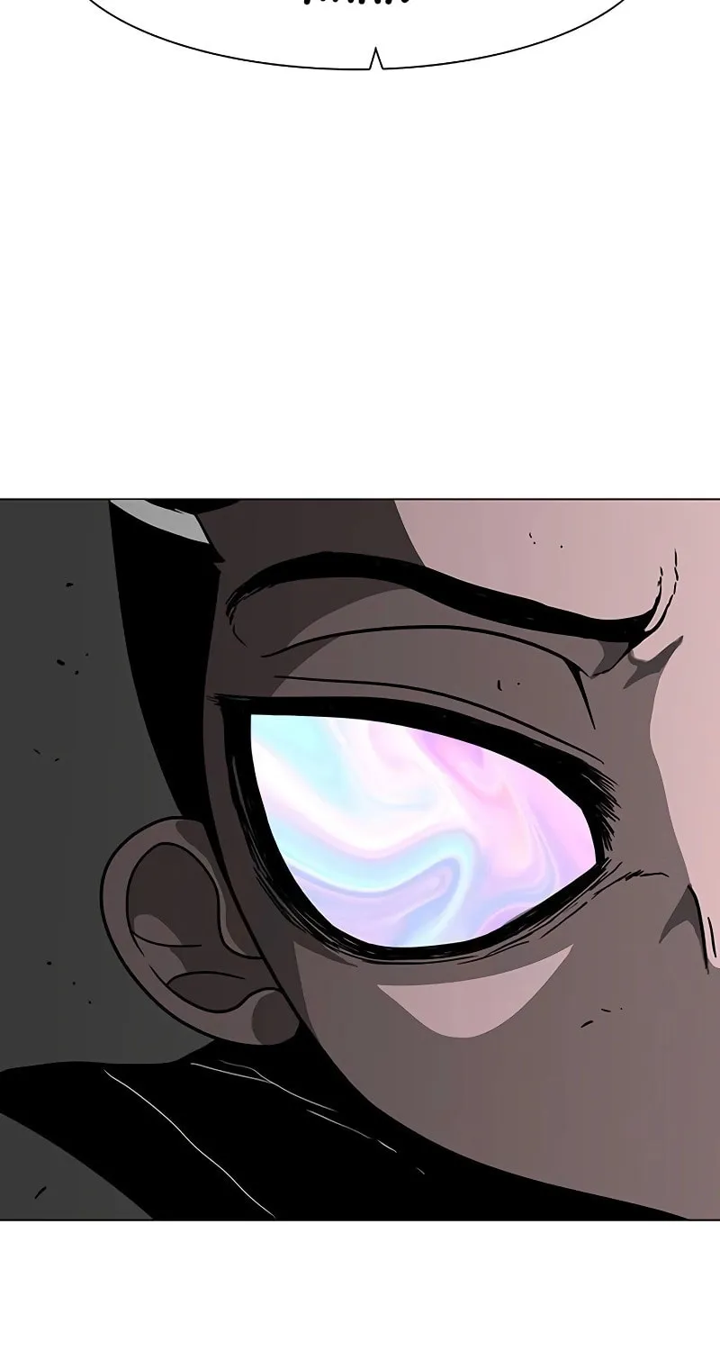Read Graymark chapter 29 image 125 on Lezhin