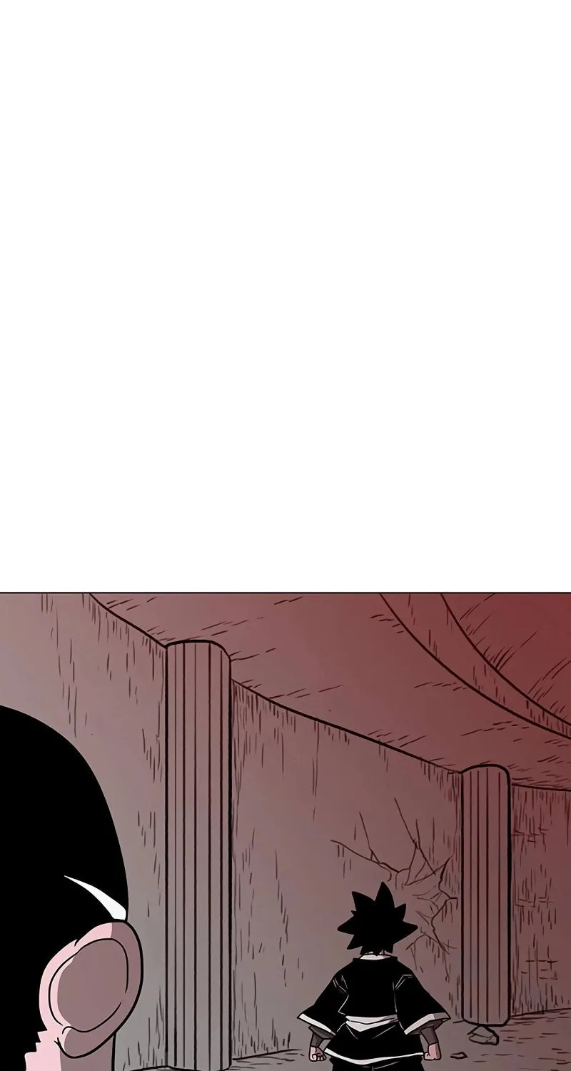 Read Graymark chapter 29 image 126 on Lezhin