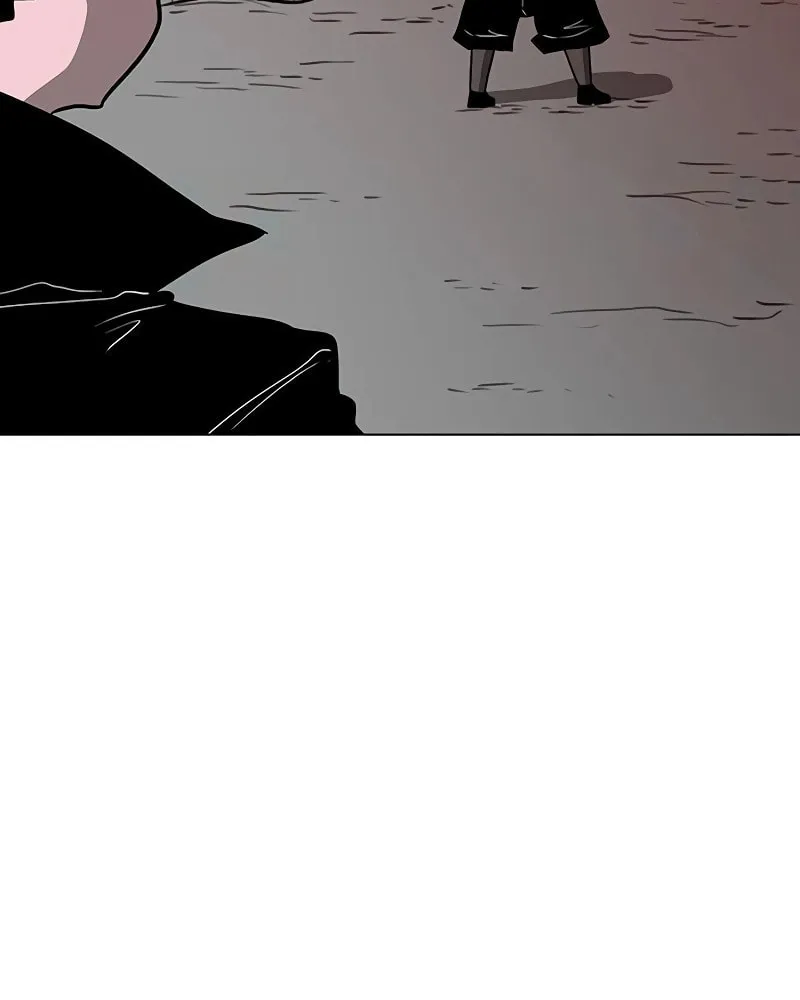 Read Graymark chapter 29 image 127 on Lezhin
