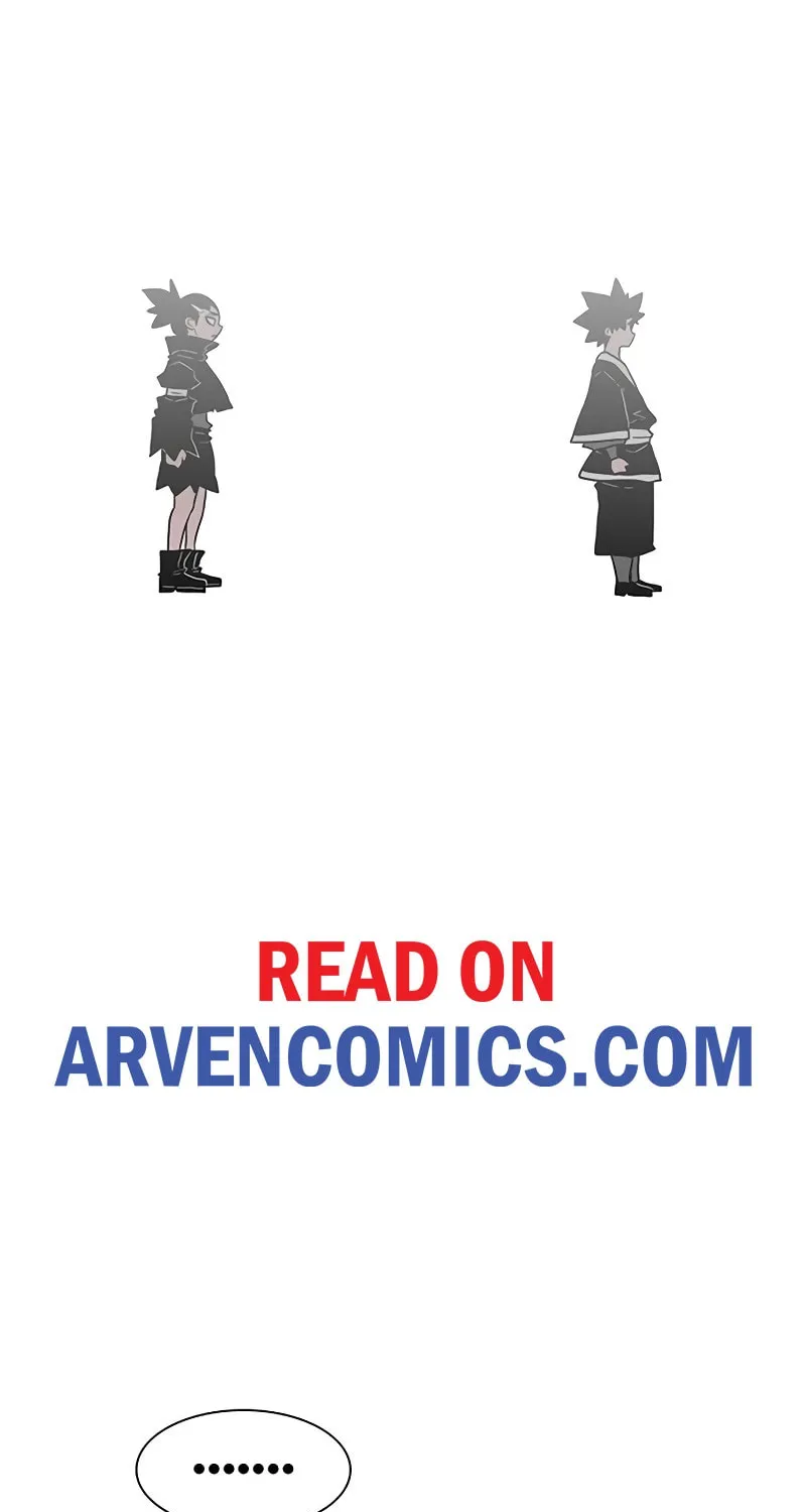 Read Graymark chapter 29 image 128 on Lezhin