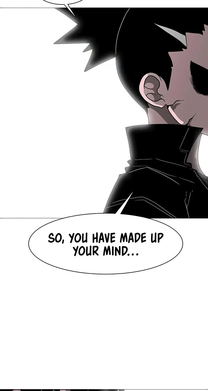 Read Graymark chapter 29 image 129 on Lezhin
