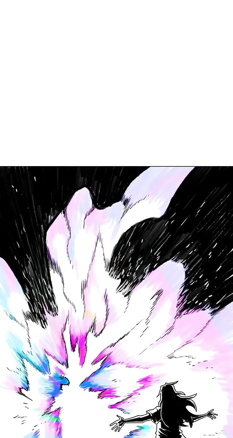 Read Graymark chapter 29 image 13 on Lezhin