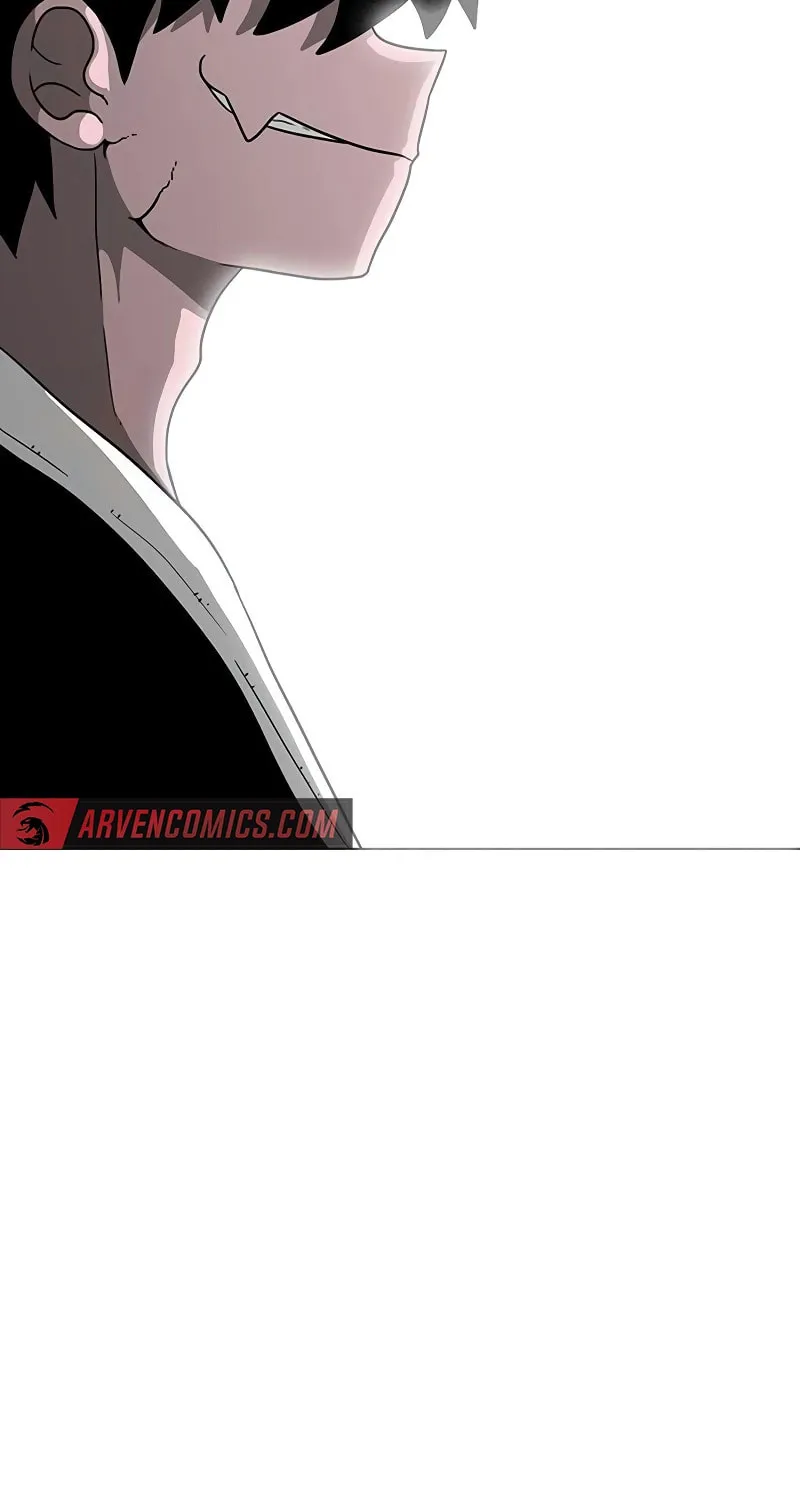 Read Graymark chapter 29 image 130 on Lezhin