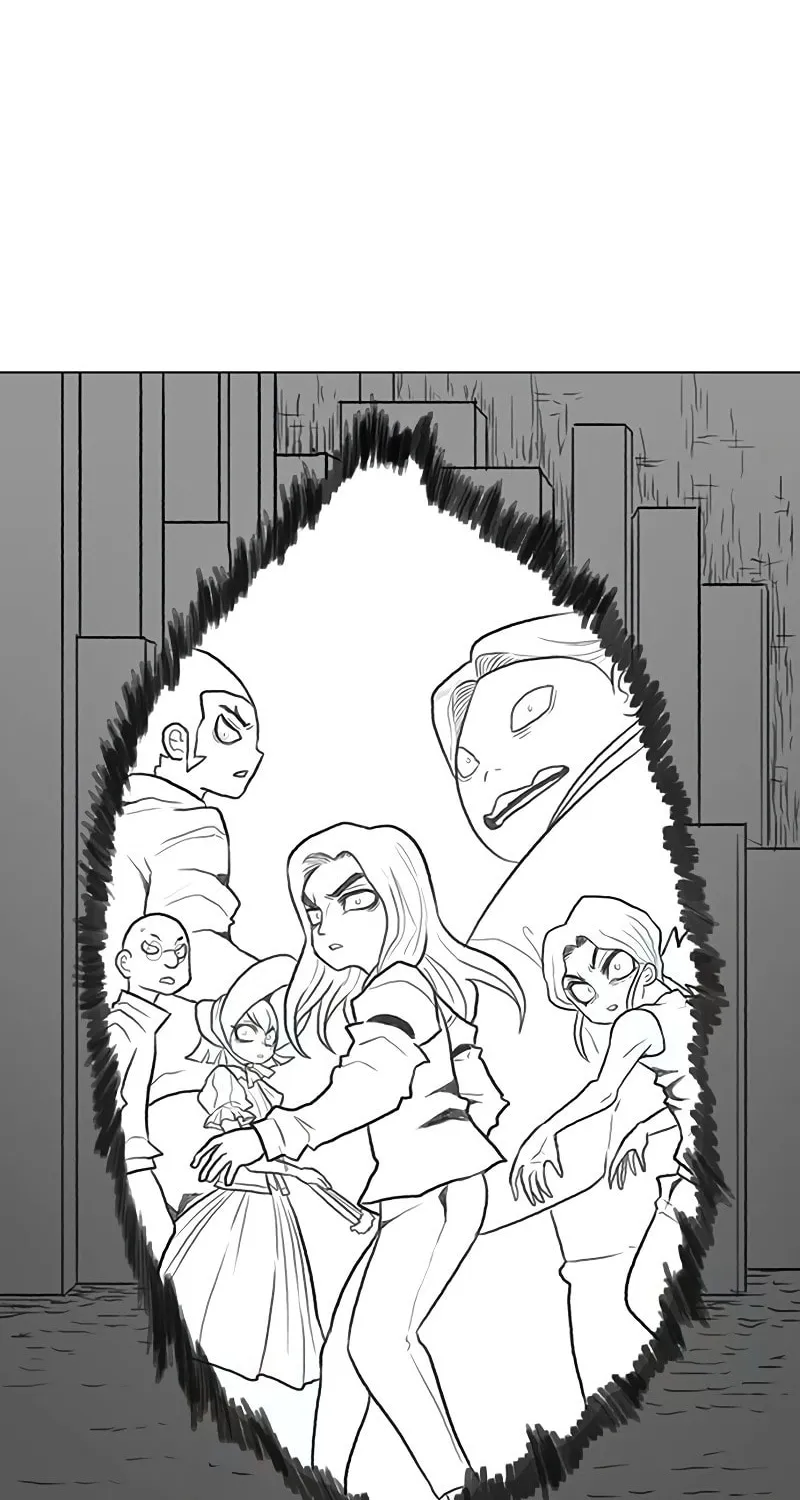 Read Graymark chapter 29 image 131 on Lezhin