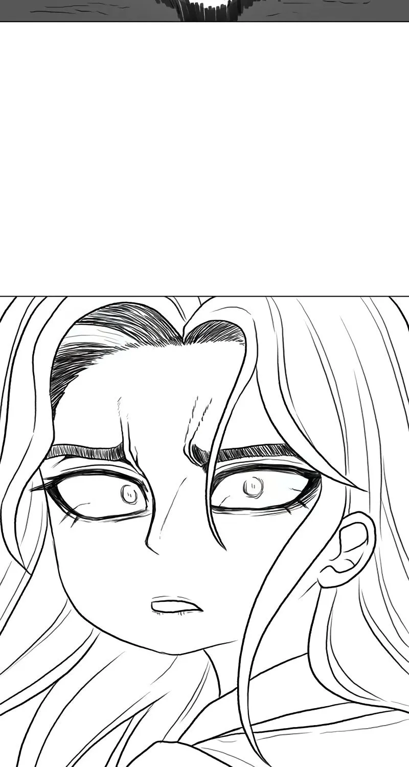 Read Graymark chapter 29 image 132 on Lezhin