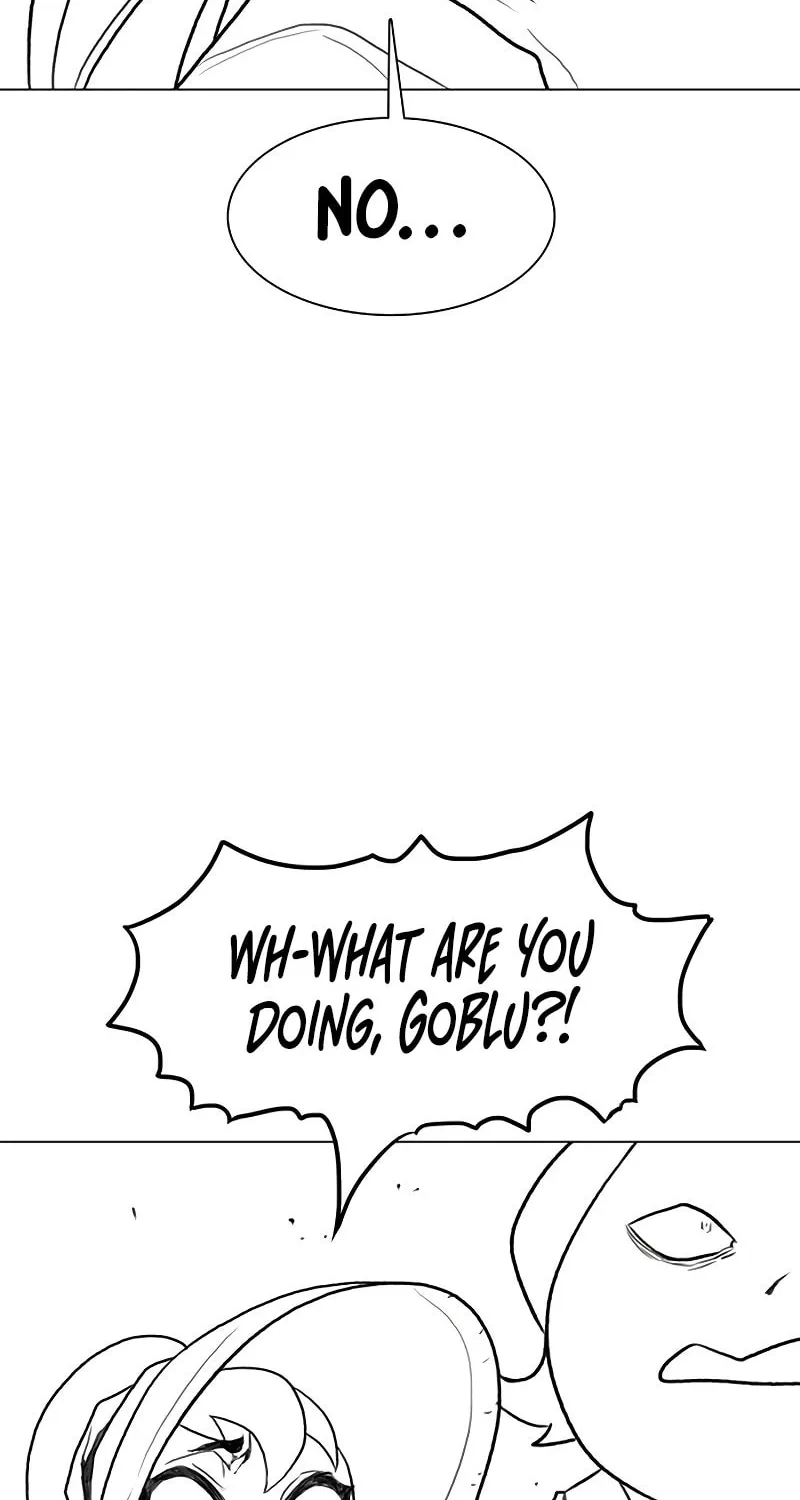 Read Graymark chapter 29 image 133 on Lezhin
