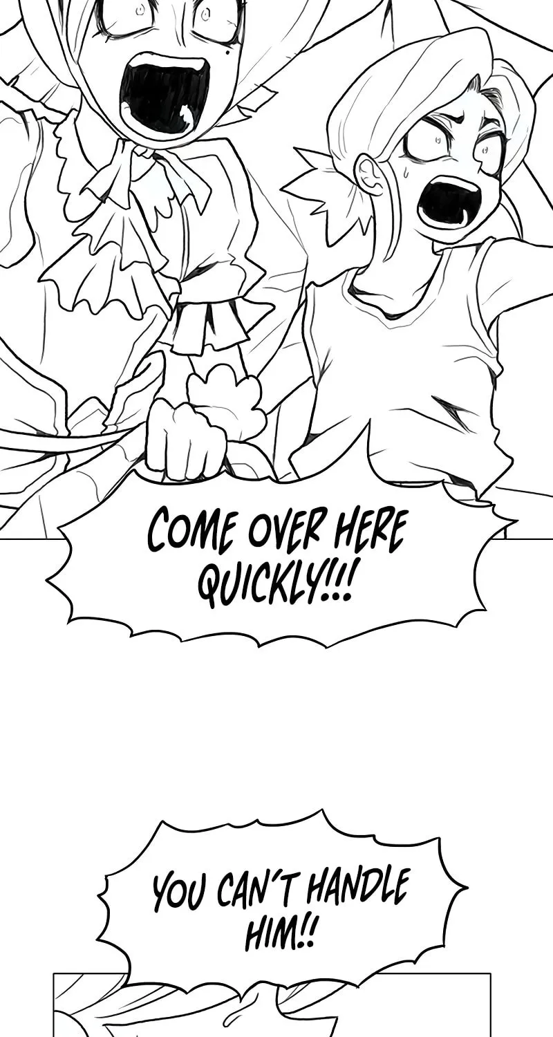 Read Graymark chapter 29 image 134 on Lezhin