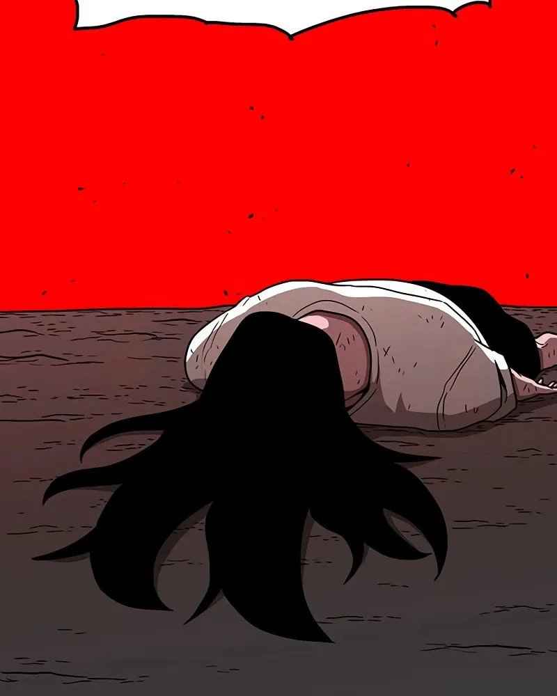 Read Graymark chapter 29 image 136 on Lezhin