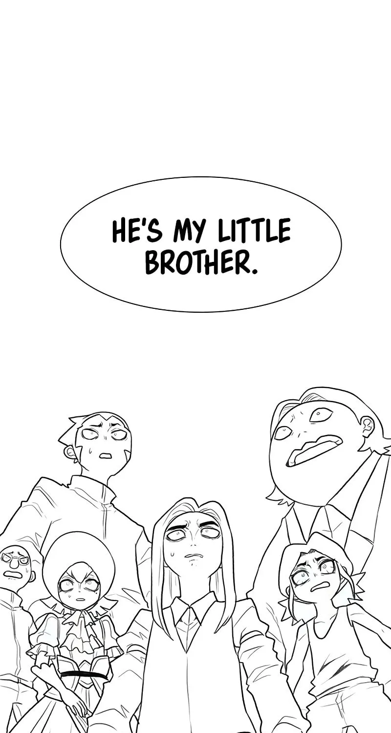 Read Graymark chapter 29 image 139 on Lezhin