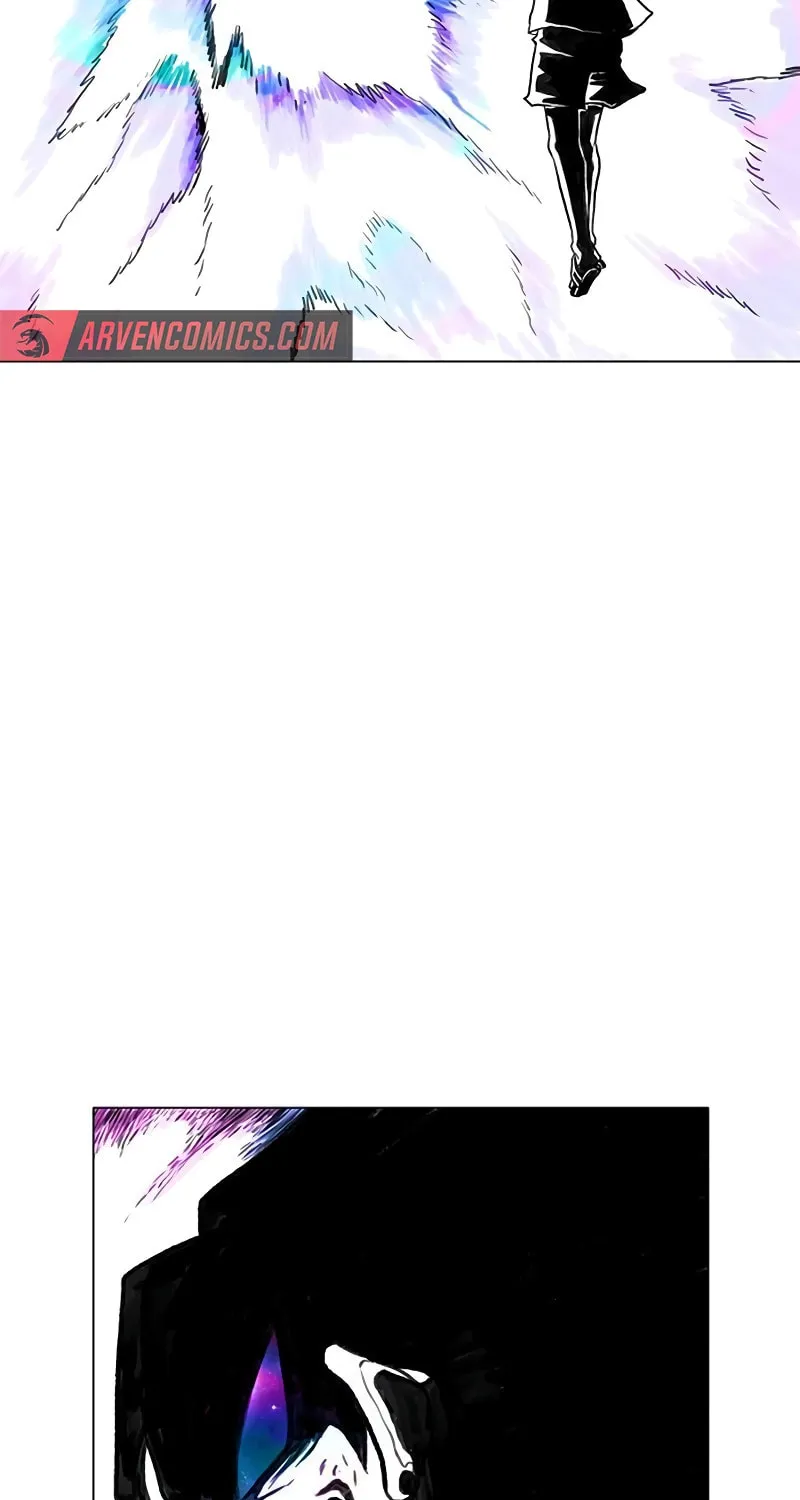 Read Graymark chapter 29 image 14 on Lezhin