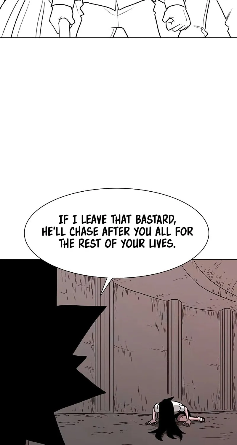 Read Graymark chapter 29 image 140 on Lezhin