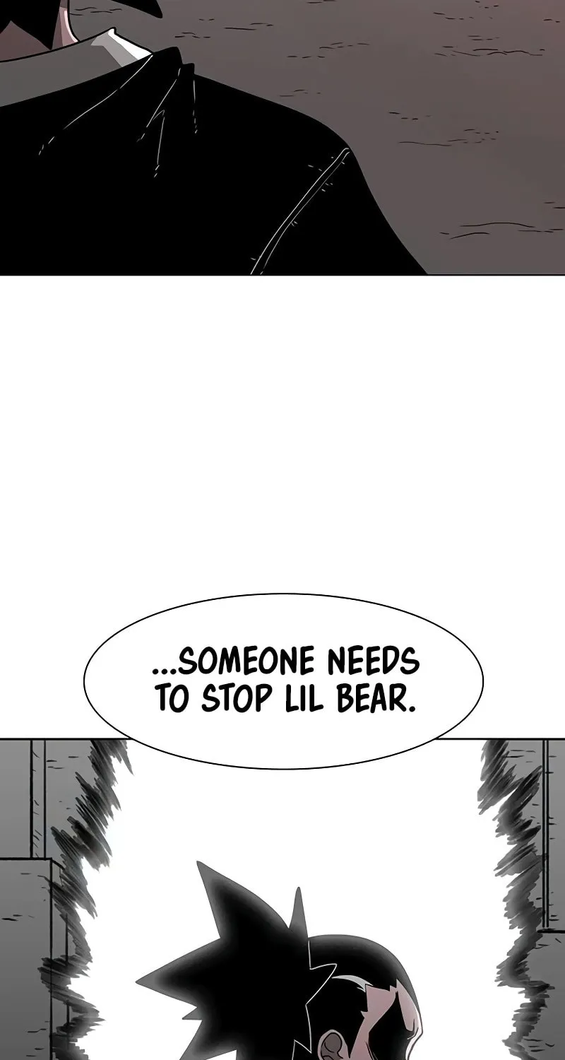 Read Graymark chapter 29 image 141 on Lezhin