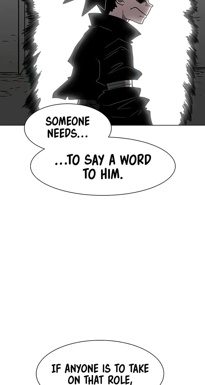 Read Graymark chapter 29 image 142 on Lezhin