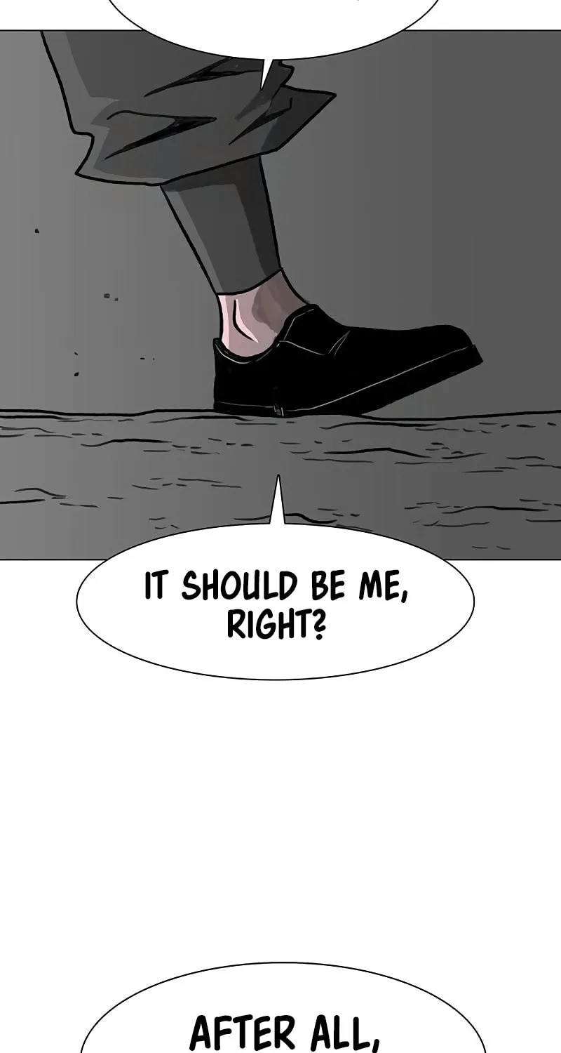 Read Graymark chapter 29 image 143 on Lezhin