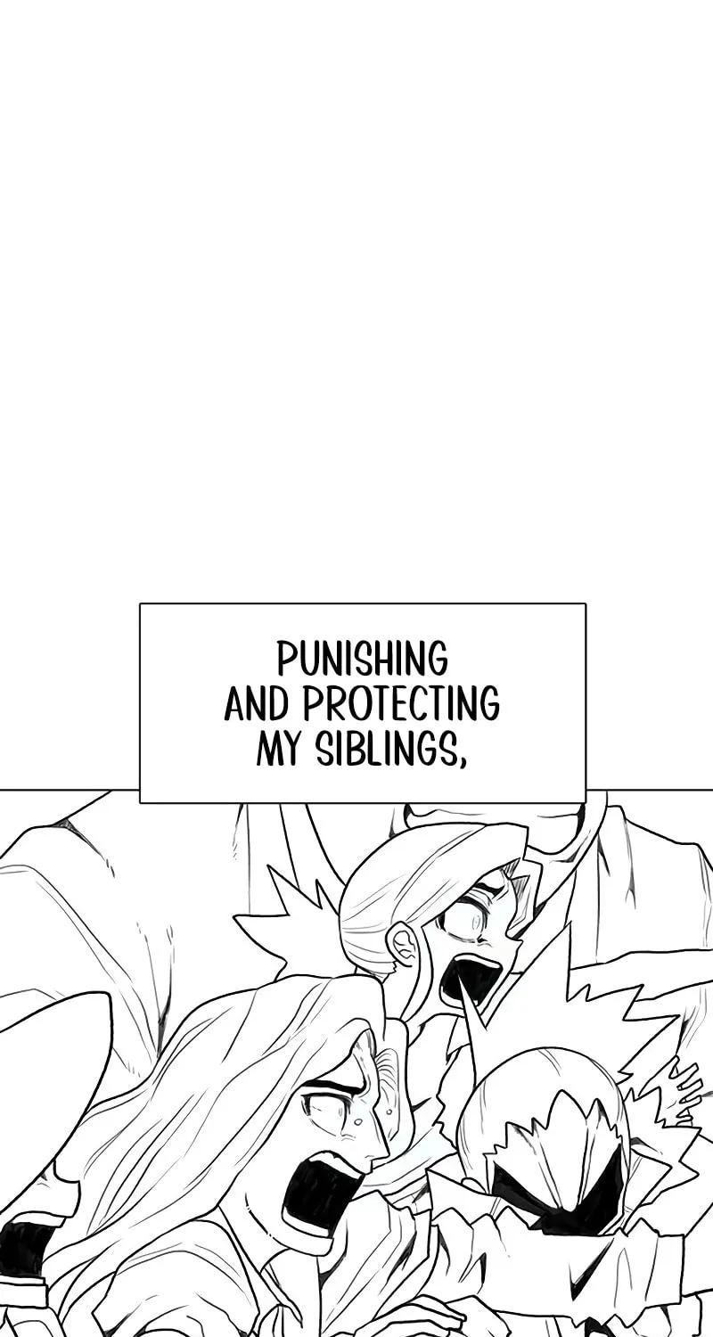 Read Graymark chapter 29 image 146 on Lezhin