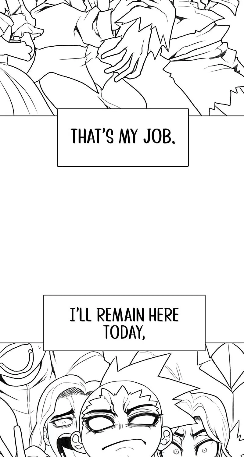 Read Graymark chapter 29 image 147 on Lezhin