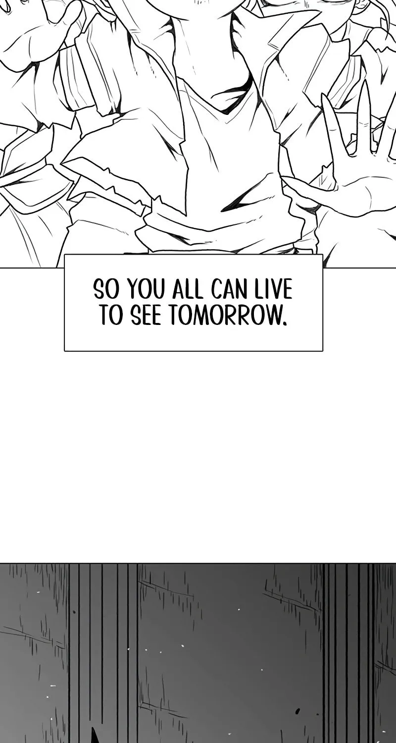 Read Graymark chapter 29 image 148 on Lezhin