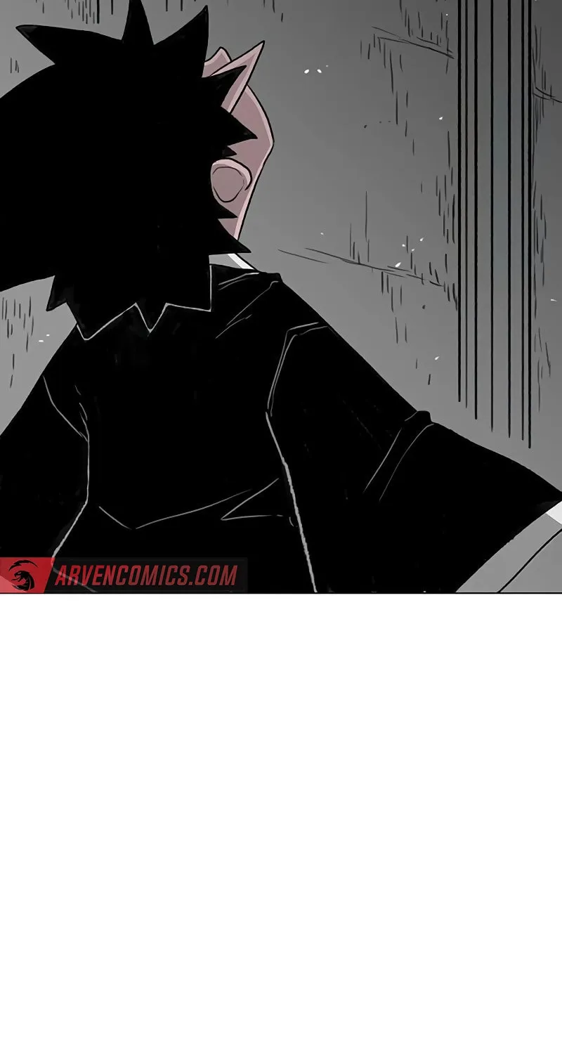 Read Graymark chapter 29 image 149 on Lezhin