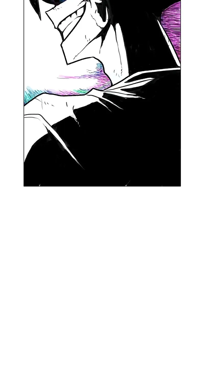 Read Graymark chapter 29 image 15 on Lezhin