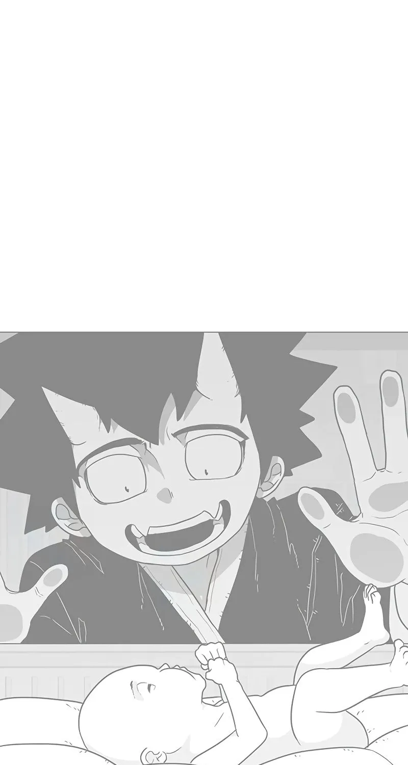 Read Graymark chapter 29 image 150 on Lezhin