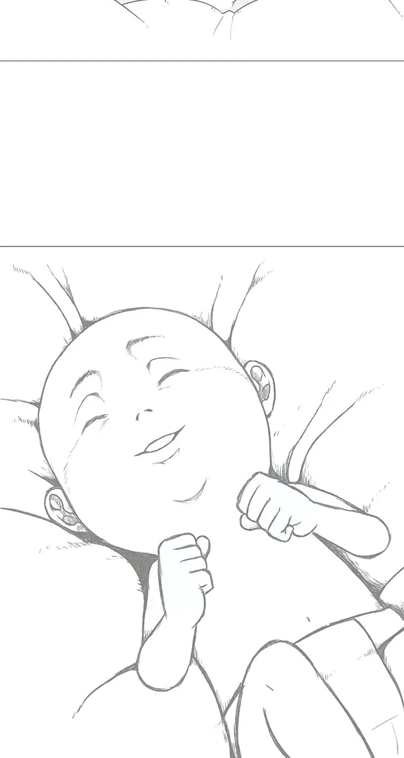 Read Graymark chapter 29 image 151 on Lezhin