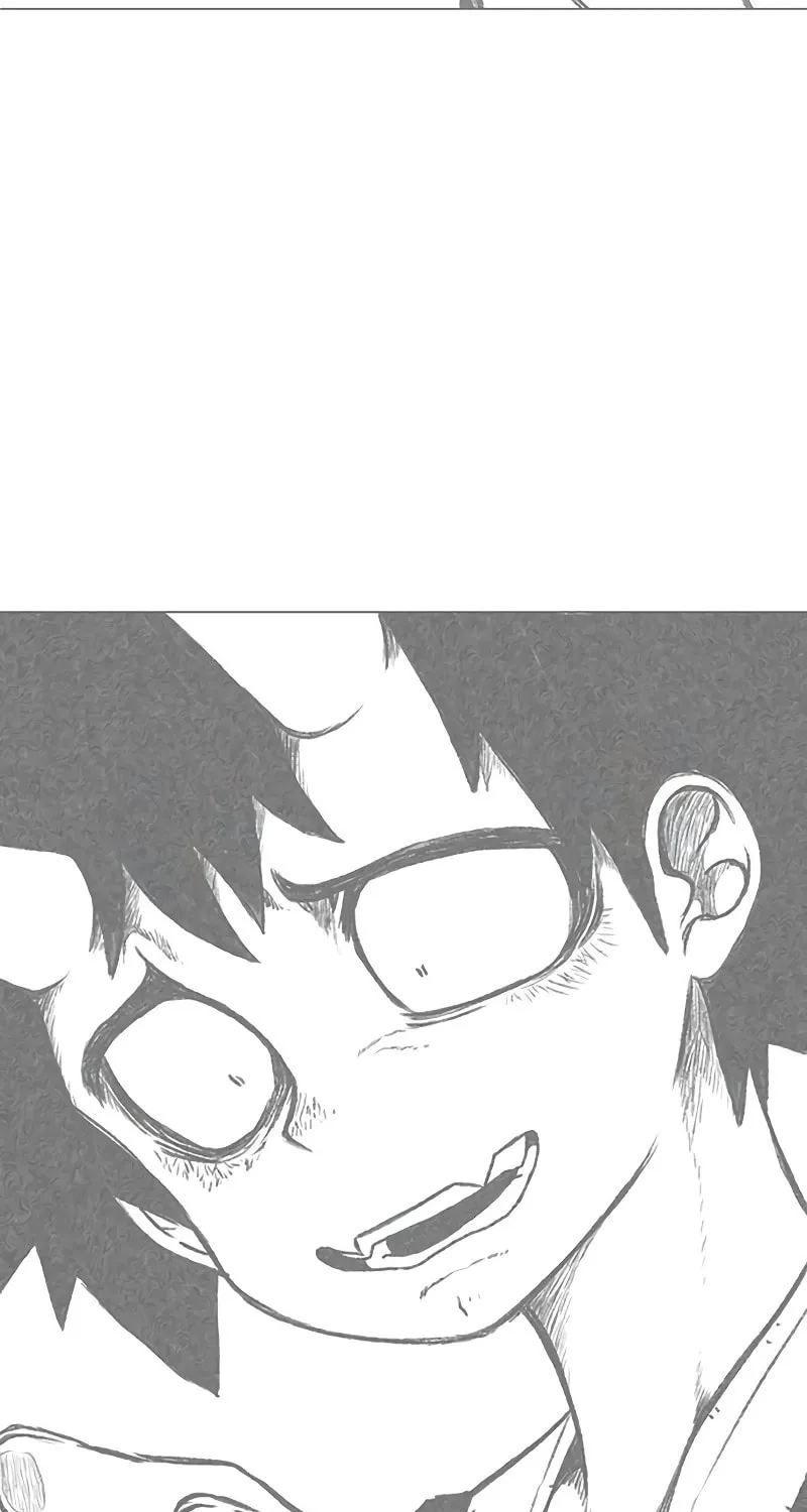 Read Graymark chapter 29 image 152 on Lezhin