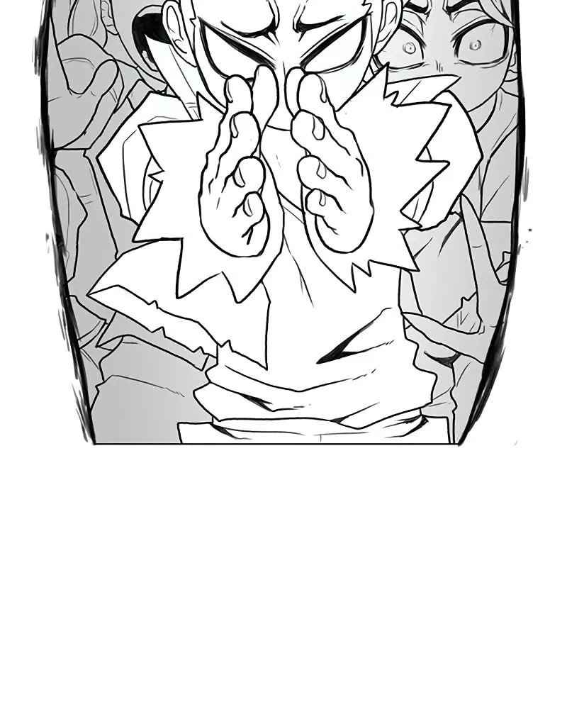 Read Graymark chapter 29 image 154 on Lezhin