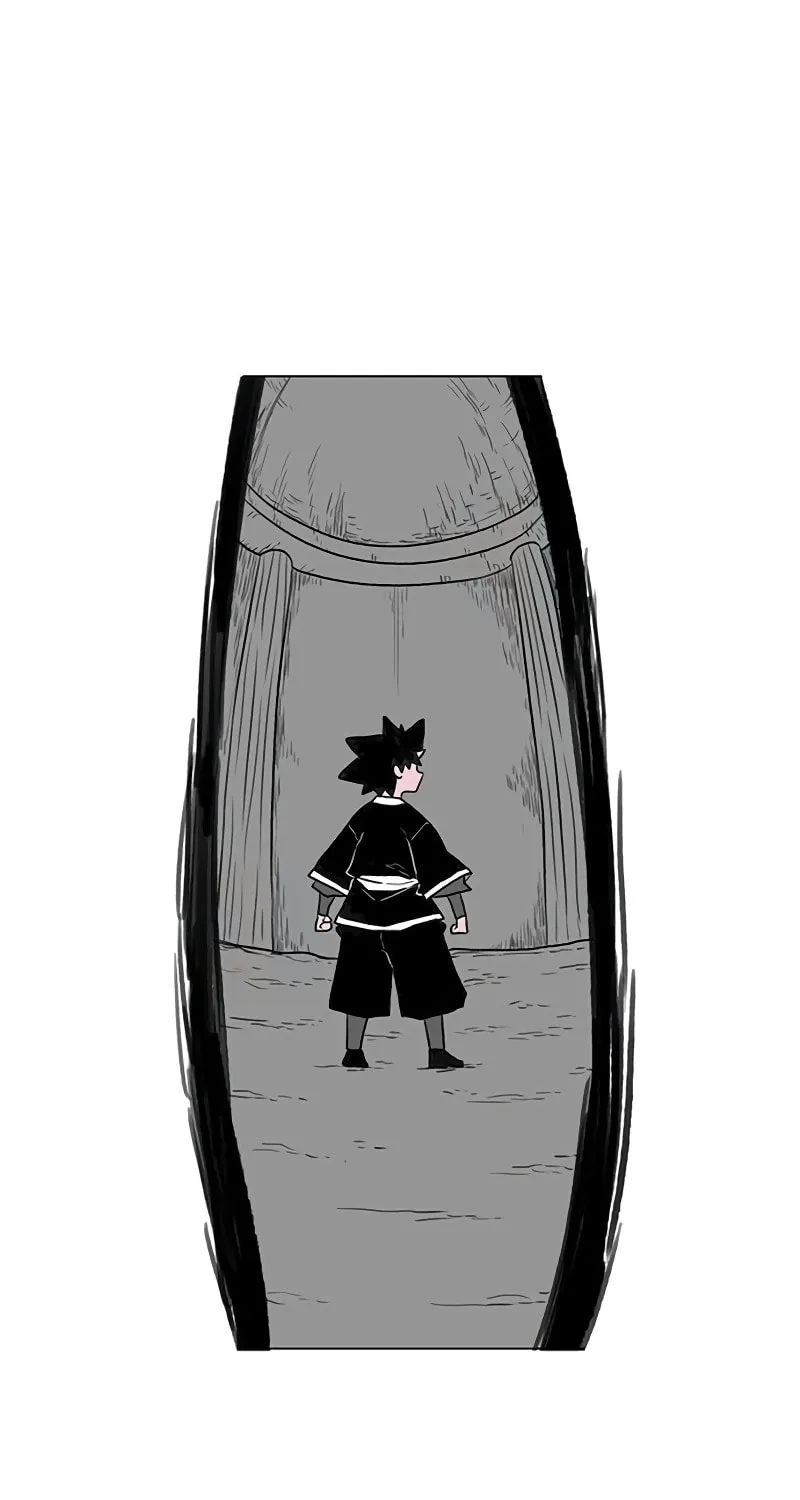 Read Graymark chapter 29 image 155 on Lezhin