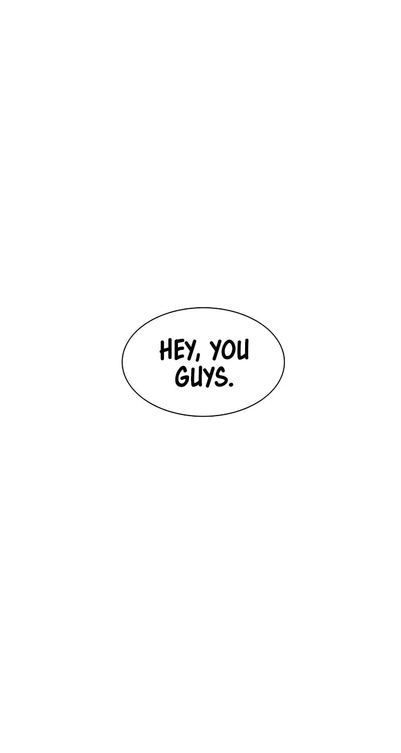 Read Graymark chapter 29 image 156 on Lezhin