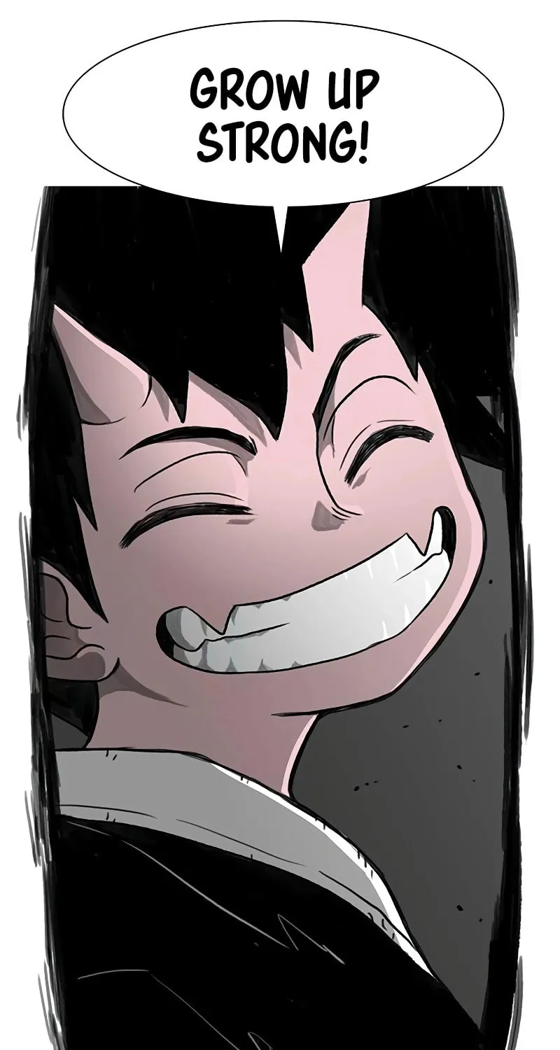 Read Graymark chapter 29 image 157 on Lezhin