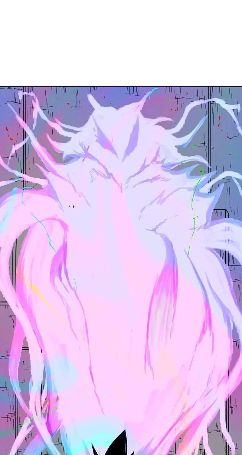 Read Graymark chapter 29 image 16 on Lezhin