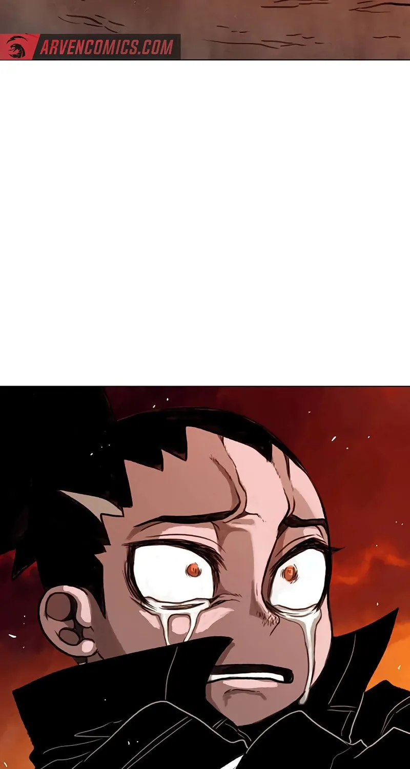 Read Graymark chapter 29 image 161 on Lezhin