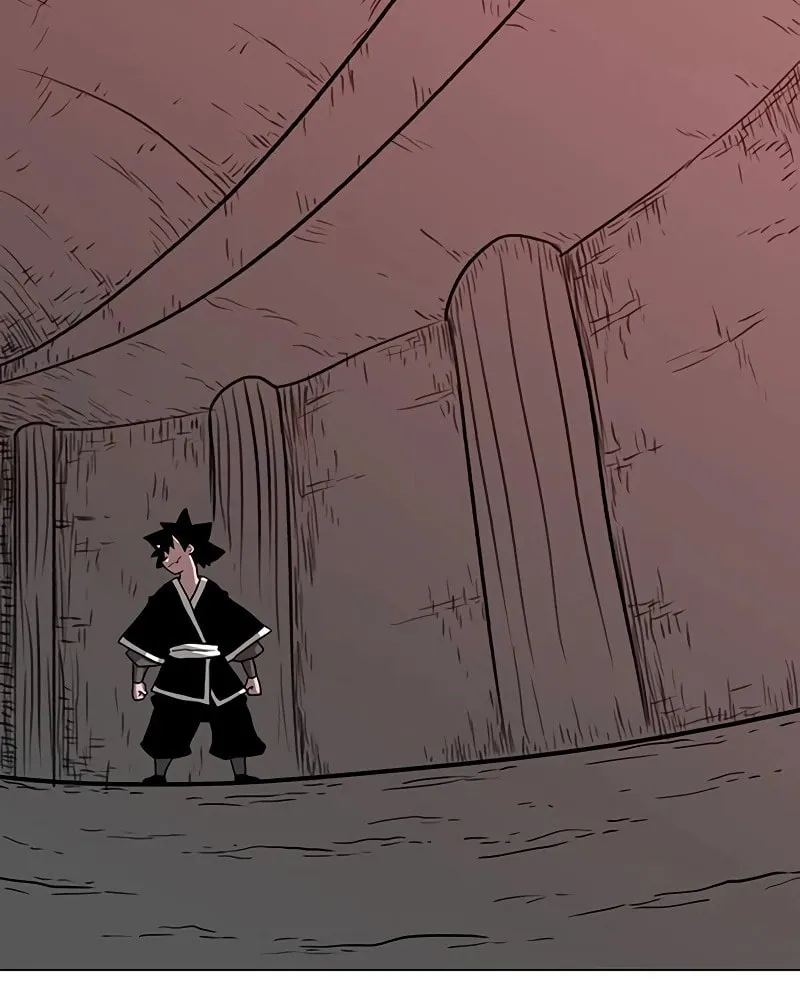Read Graymark chapter 29 image 163 on Lezhin