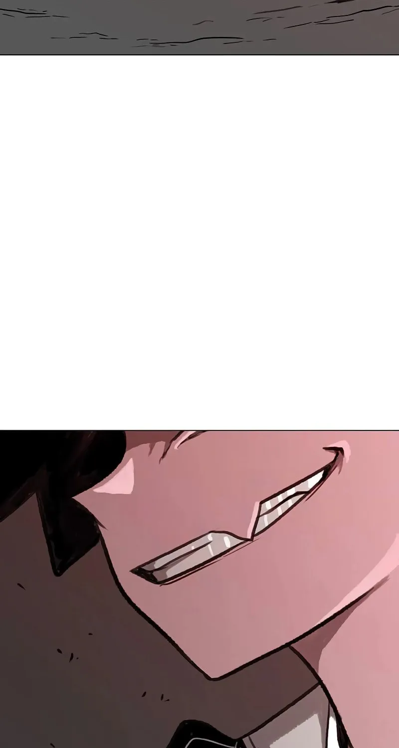 Read Graymark chapter 29 image 165 on Lezhin