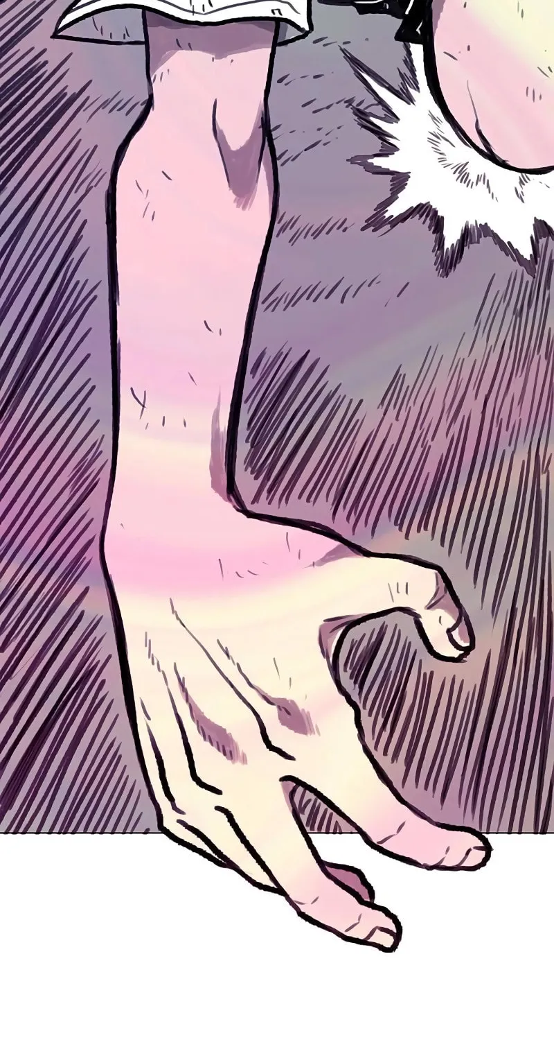 Read Graymark chapter 29 image 19 on Lezhin