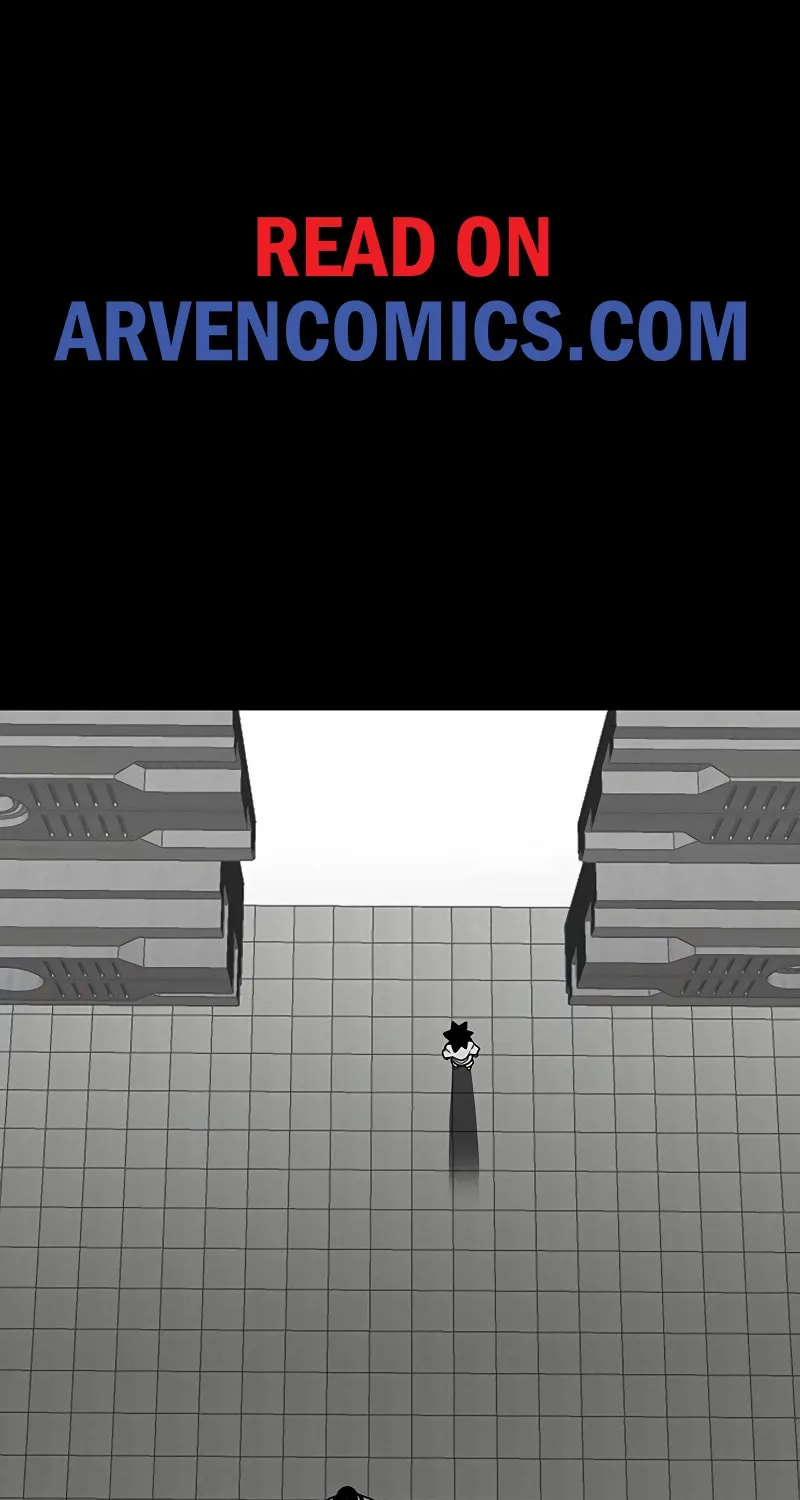 Read Graymark chapter 29 image 3 on Lezhin