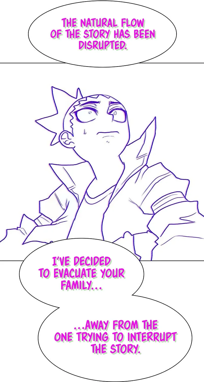 Read Graymark chapter 29 image 30 on Lezhin