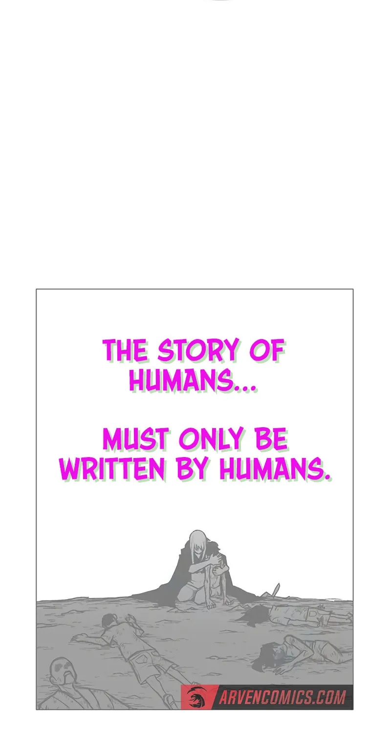 Read Graymark chapter 29 image 31 on Lezhin