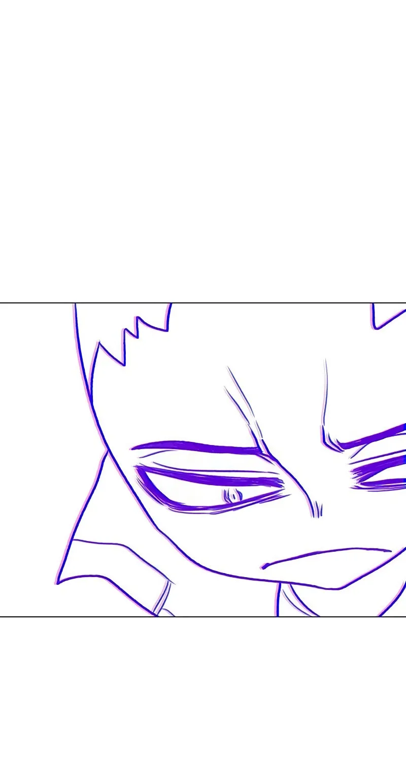 Read Graymark chapter 29 image 32 on Lezhin