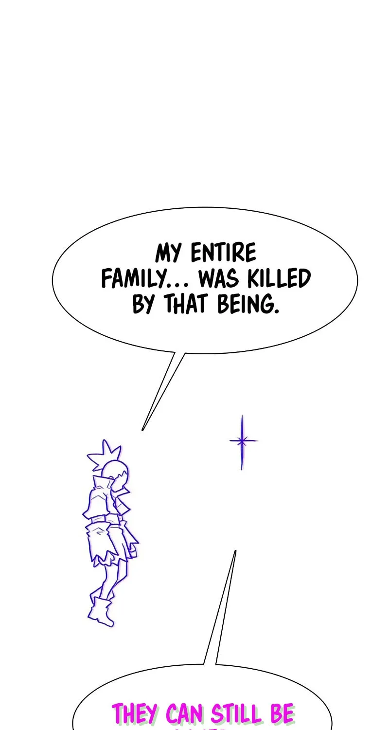 Read Graymark chapter 29 image 33 on Lezhin