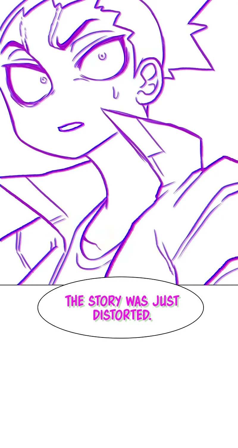Read Graymark chapter 29 image 36 on Lezhin