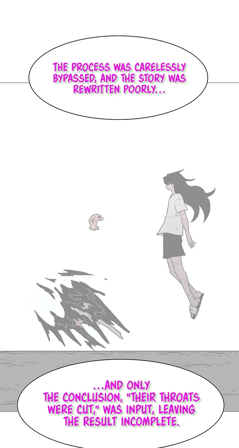 Read Graymark chapter 29 image 37 on Lezhin